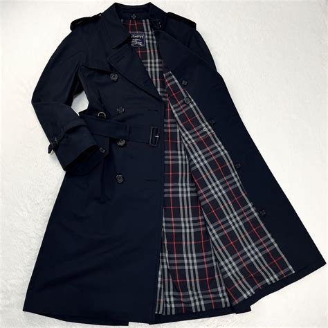 discount burberry coats uk|Burberry trench coat clearance.